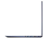 Acer Swift 5 i5-8250U/8GB/256/Win10 FHD IPS - 388509 - zdjęcie 8